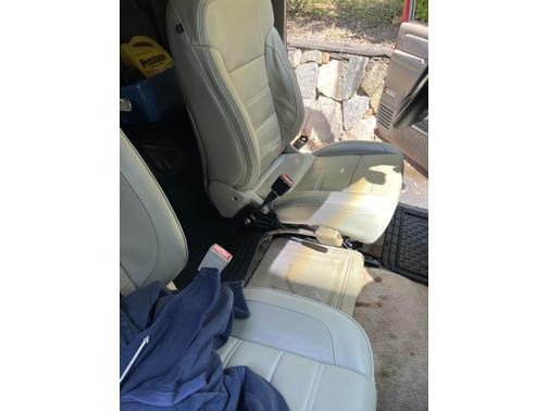1998 GMC Sierra 1500 SL Extended Cab