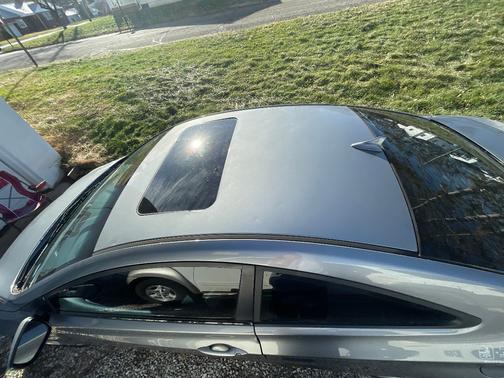 2013 Hyundai ELANTRA SE