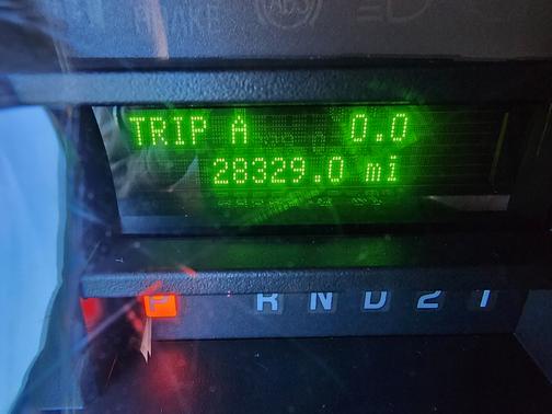2010 Ford E350 Super Duty XLT