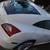 2004 Chrysler Crossfire Base
