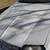 2004 Chrysler Crossfire Base