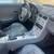 2004 Chrysler Crossfire Base