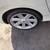 2004 Chrysler Crossfire Base