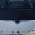 2004 Chrysler Crossfire Base