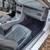 2004 Chrysler Crossfire Base