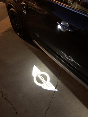 2015 MINI Hardtop Cooper S
