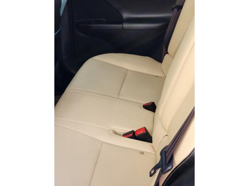 2014 Lexus CT 200h Premium