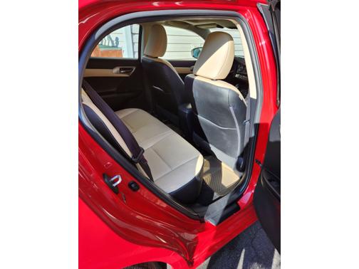 2014 Lexus CT 200h Premium