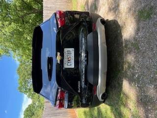 2019 Chevrolet Blazer 2LT