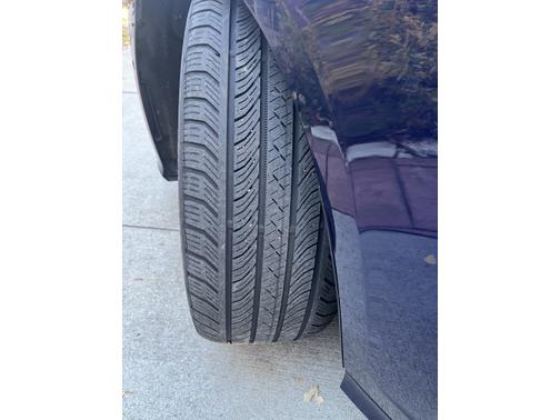 2021 Audi A6 55 Premium Plus