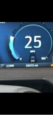 2024 Ford F-450 Limited