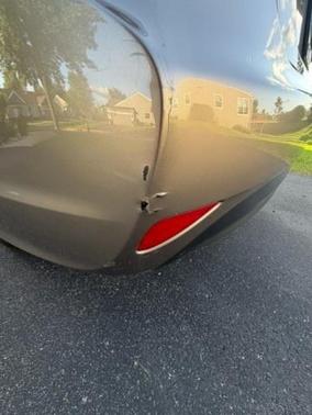 Gold 2014 Hyundai SONATA GLS