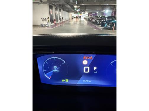 2015 Buick Encore Leather