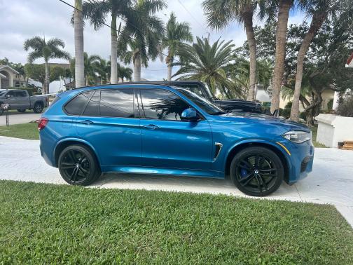 Used BMW Suvs for Sale Near Me | Cars.com