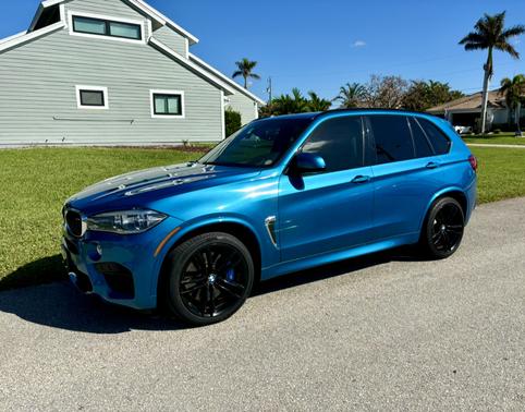 Used BMW Suvs for Sale Near Me | Cars.com