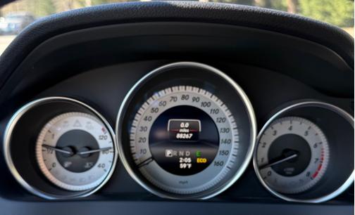 2014 Mercedes-Benz C-Class C 300 4MATIC Sport