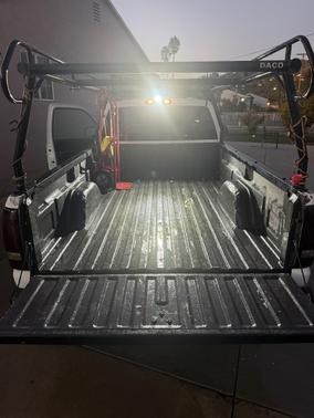 1999 Chevrolet Silverado 1500 Base