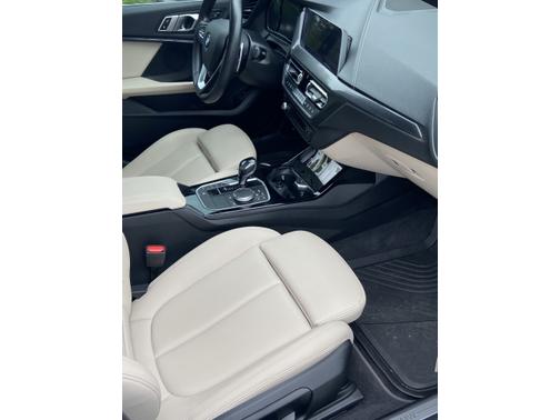 2020 BMW 228 Gran Coupe i xDrive