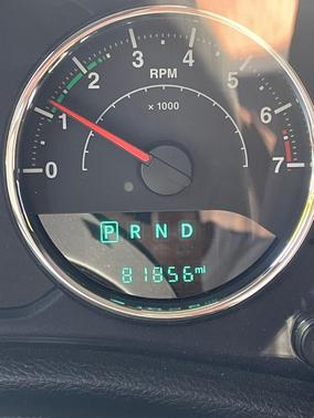 Black 2015 Jeep Wrangler Sport