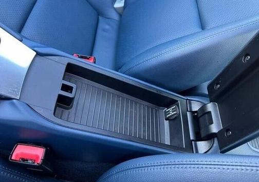 2012 Porsche 911 911 Carrera S