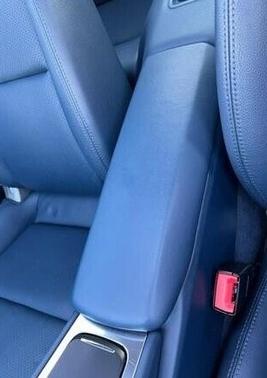 2012 Porsche 911 911 Carrera S