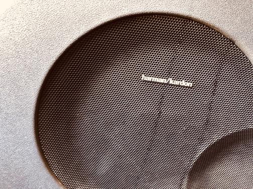 2005 Mercedes-Benz SLK-Class SLK55 AMG Roadster