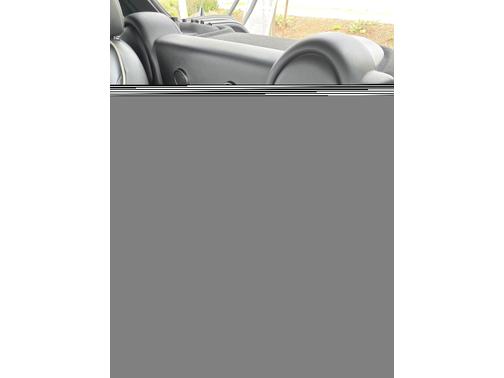 2012 MINI Cooper John Cooper Works