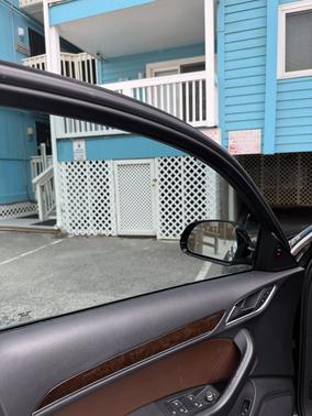 2016 Audi Q3 2.0T Premium Plus