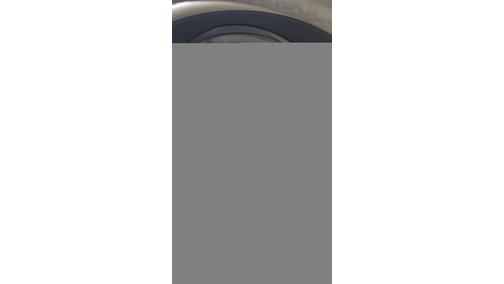 2008 Mercedes-Benz CLK-Class CLK 350