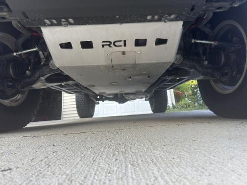 2014 Toyota 4Runner SR5 Premium