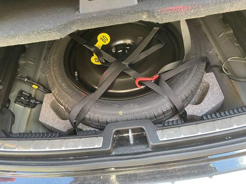 2020 Volvo XC60 T5 Inscription