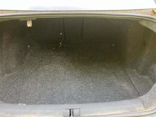 2006 Volkswagen Jetta TDI