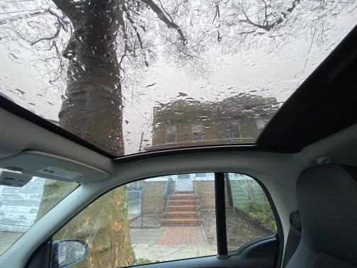 Photo 2 of 7 of 2015 smart ForTwo Passion