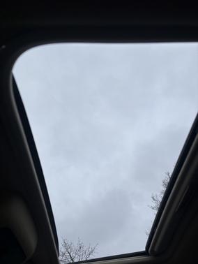 2007 Ford Explorer Eddie Bauer