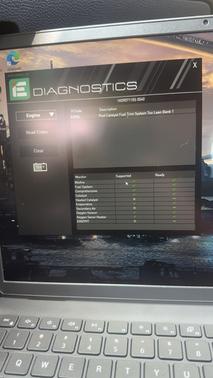 2008 Volkswagen GTI Base