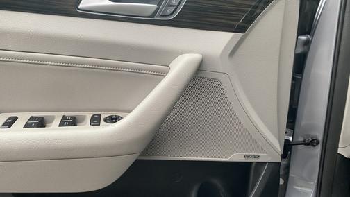 2016 Hyundai Sonata Plug-In Hybrid Limited