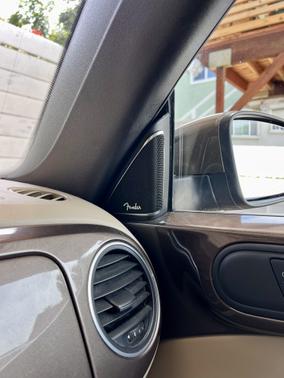 2014 Volkswagen Beetle 2.0L TDI