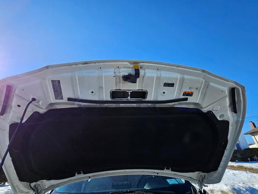 2020 Nissan Altima 2.5 SL