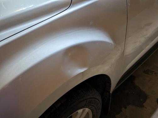 2013 Chevrolet Equinox 2LT