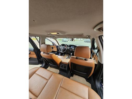 2011 BMW 328 i xDrive