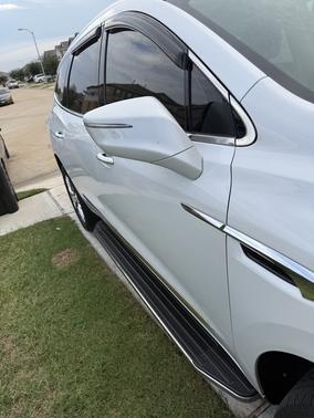 2021 Buick Enclave Premium