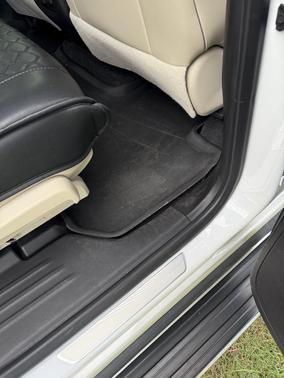 2021 Buick Enclave Premium