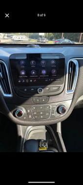 White 2006 Nissan Murano SL