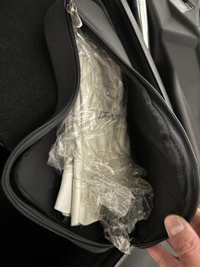 2011 Lamborghini Gallardo LP570-4 Superleggera