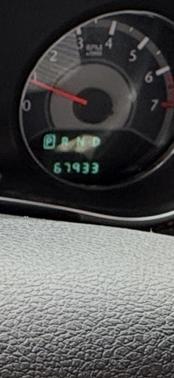 2012 Chrysler 200 Limited