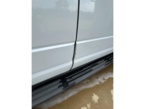 2013 Ford Expedition XLT