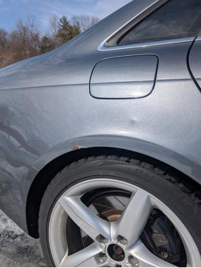 2013 Audi S4 3.0T Premium Plus