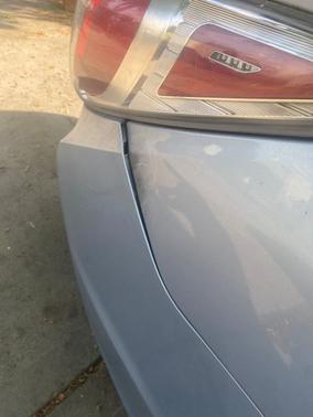 2012 Hyundai SONATA Hybrid Base