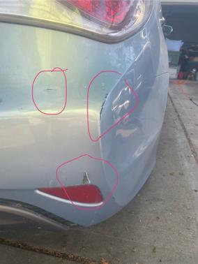 2012 Hyundai SONATA Hybrid Base