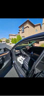 2024 Tesla Model Y RWD